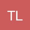 tiffanylightle